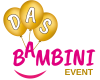 Logo-Bambini-Event-head