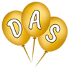 ballons-150