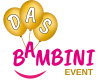 cropped-Logo-header.png cropped-Logo-header.png